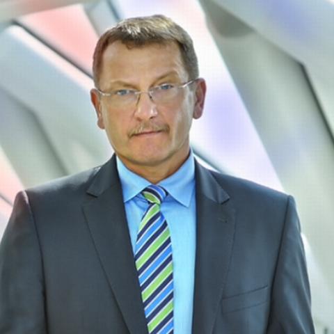 Mezei Rudolf