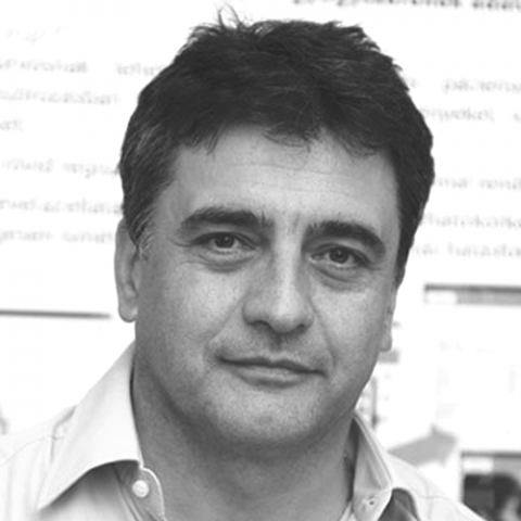 Király Gyula